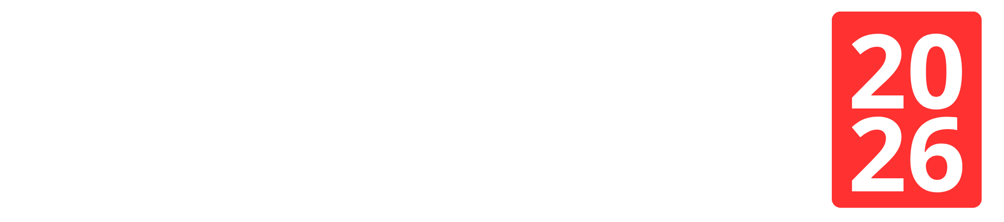 Gigantes do Mercado Imobiliário