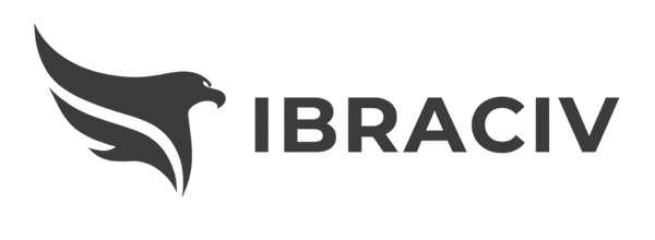 IBRACIV